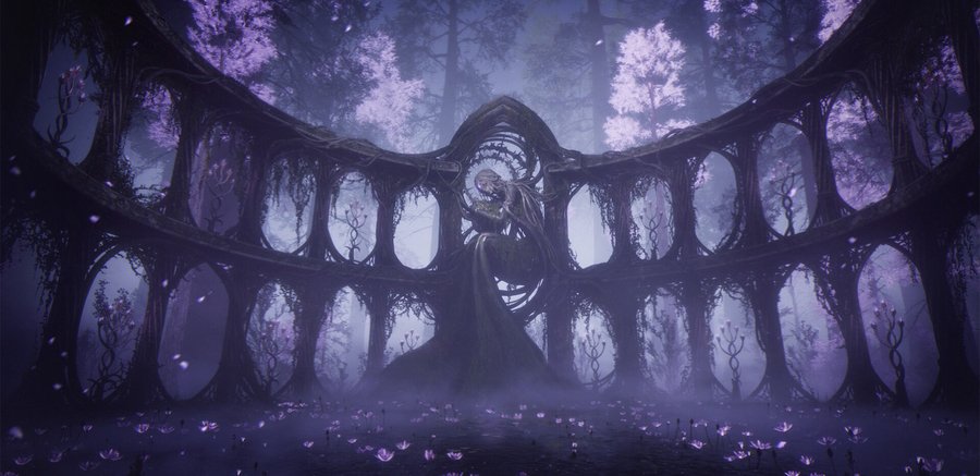 big