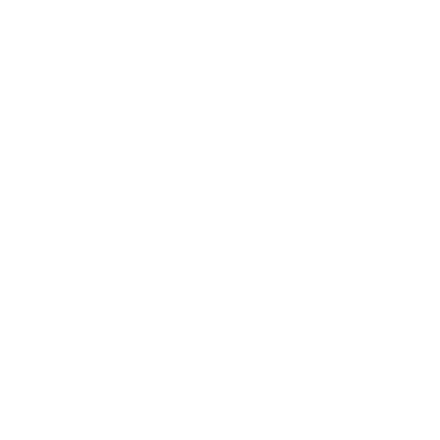 big