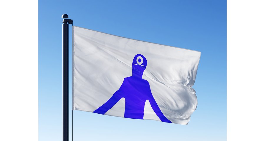 big