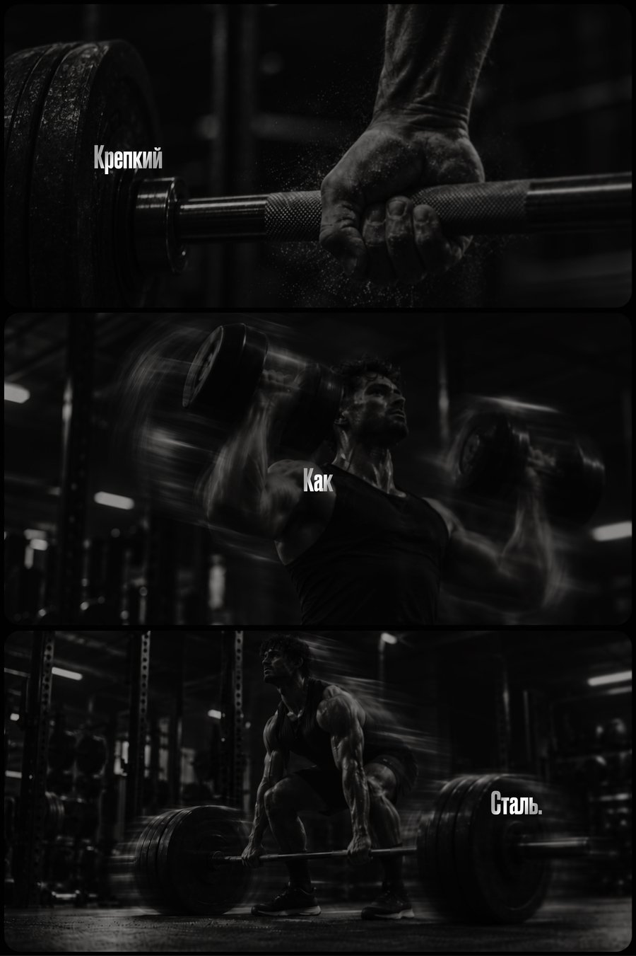 big