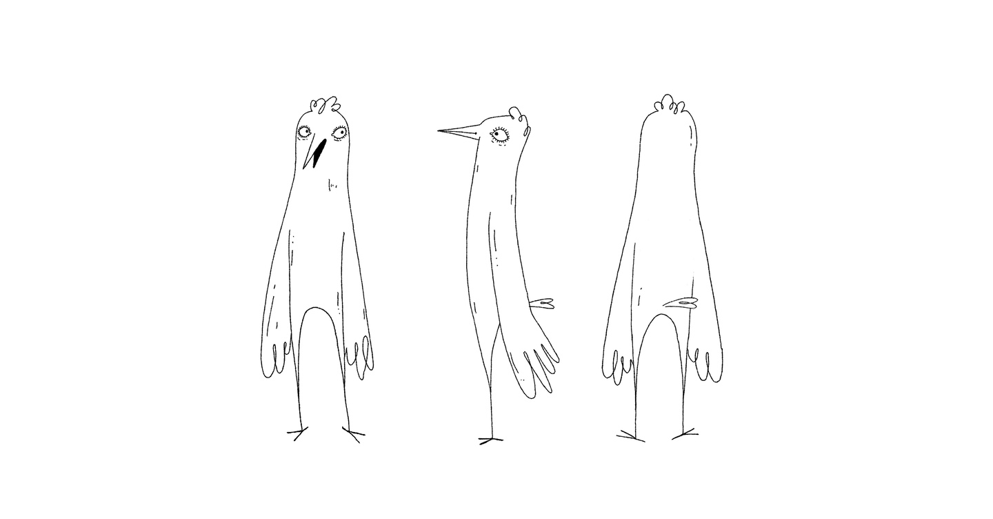 big