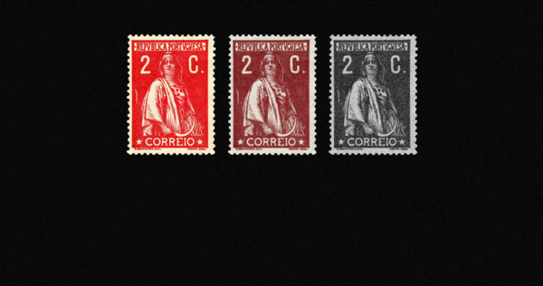Почтовая экспедиция. Страны мира в&nbsp;марках и&nbsp;фактах. 1840–1914