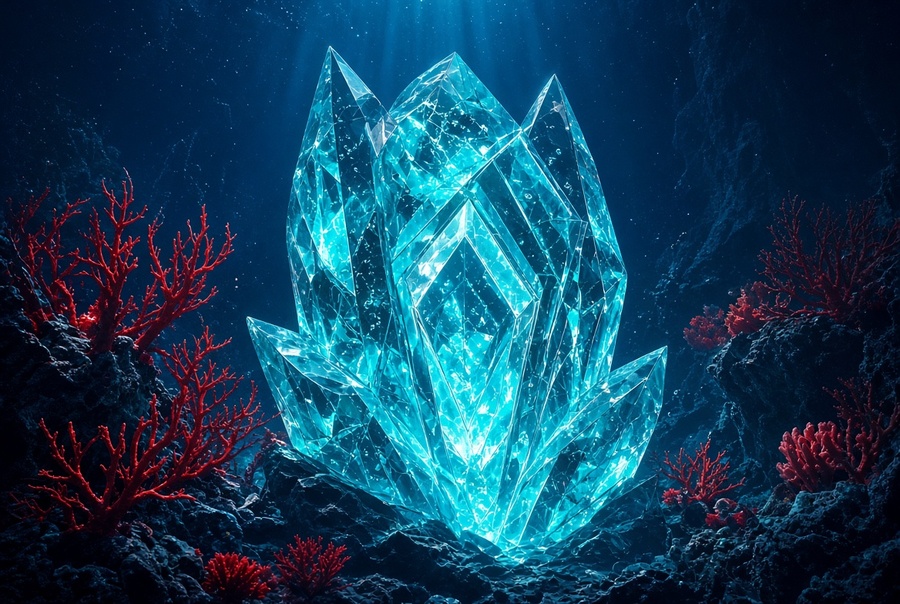 big