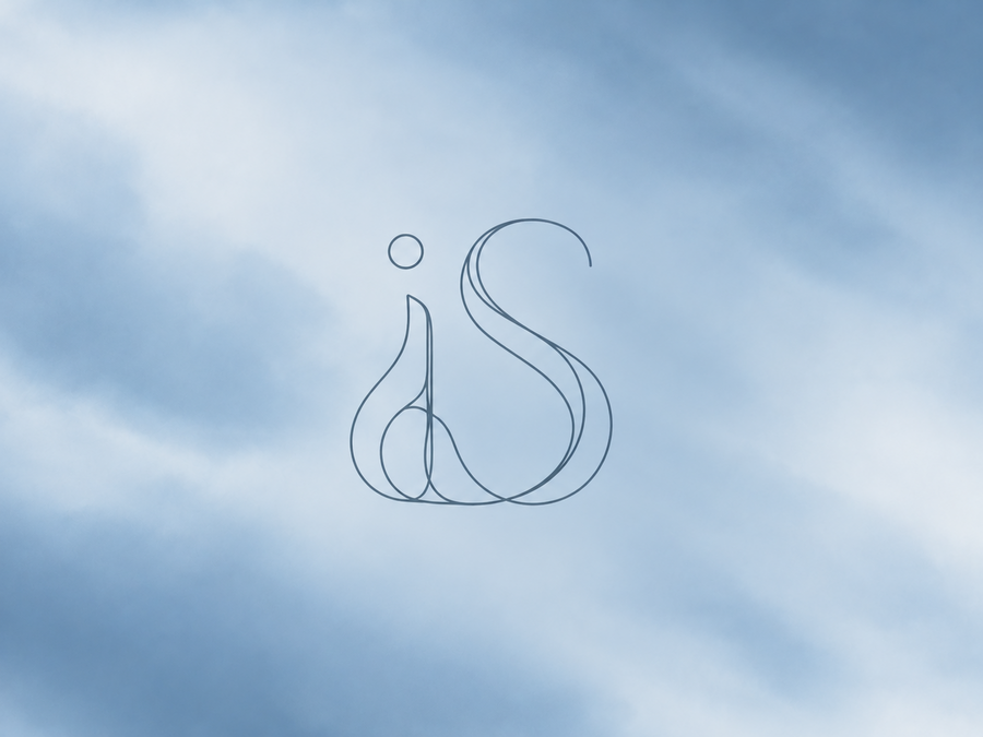 big