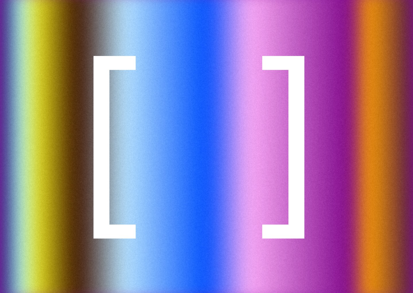 big