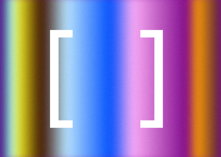 Glimtouch Glimtouch