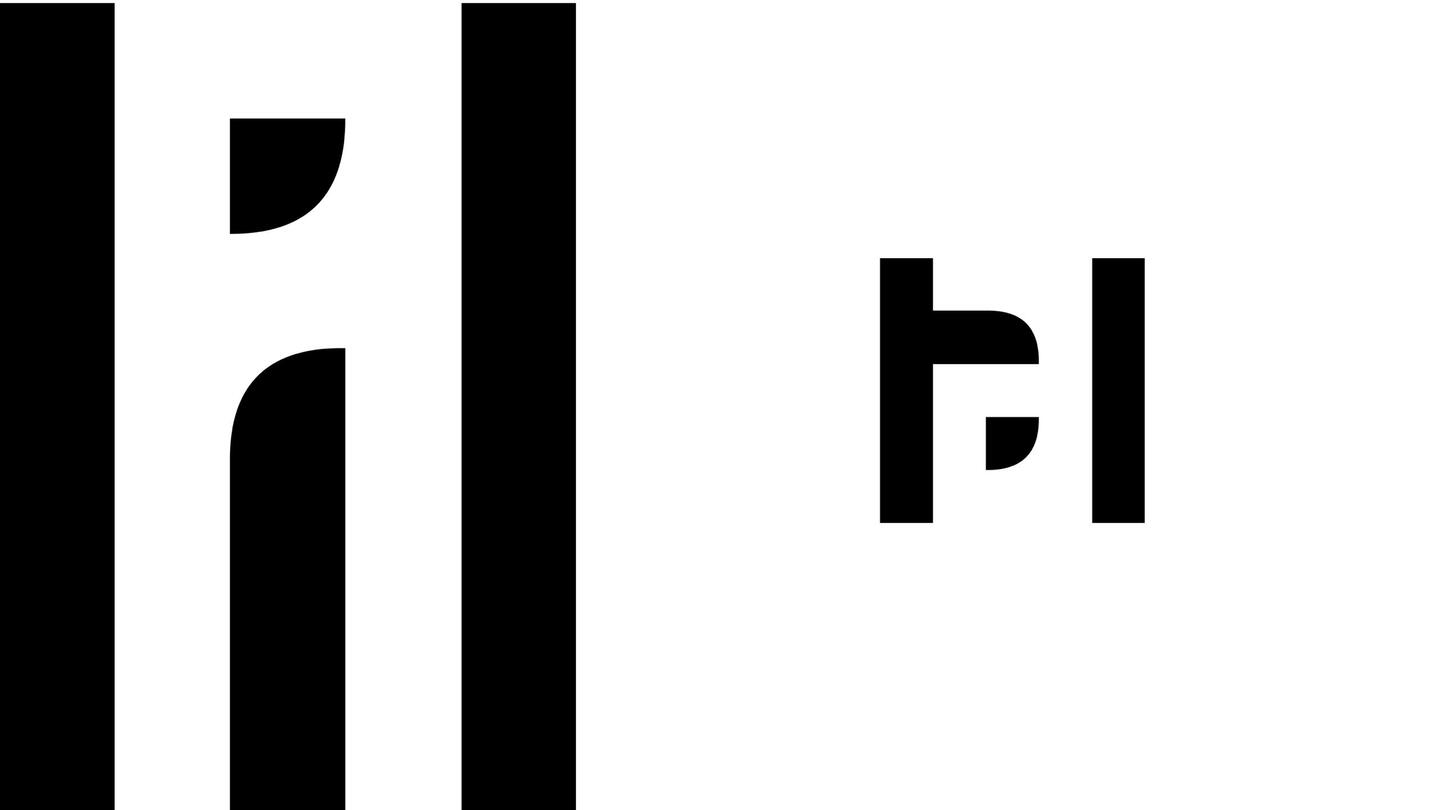 big