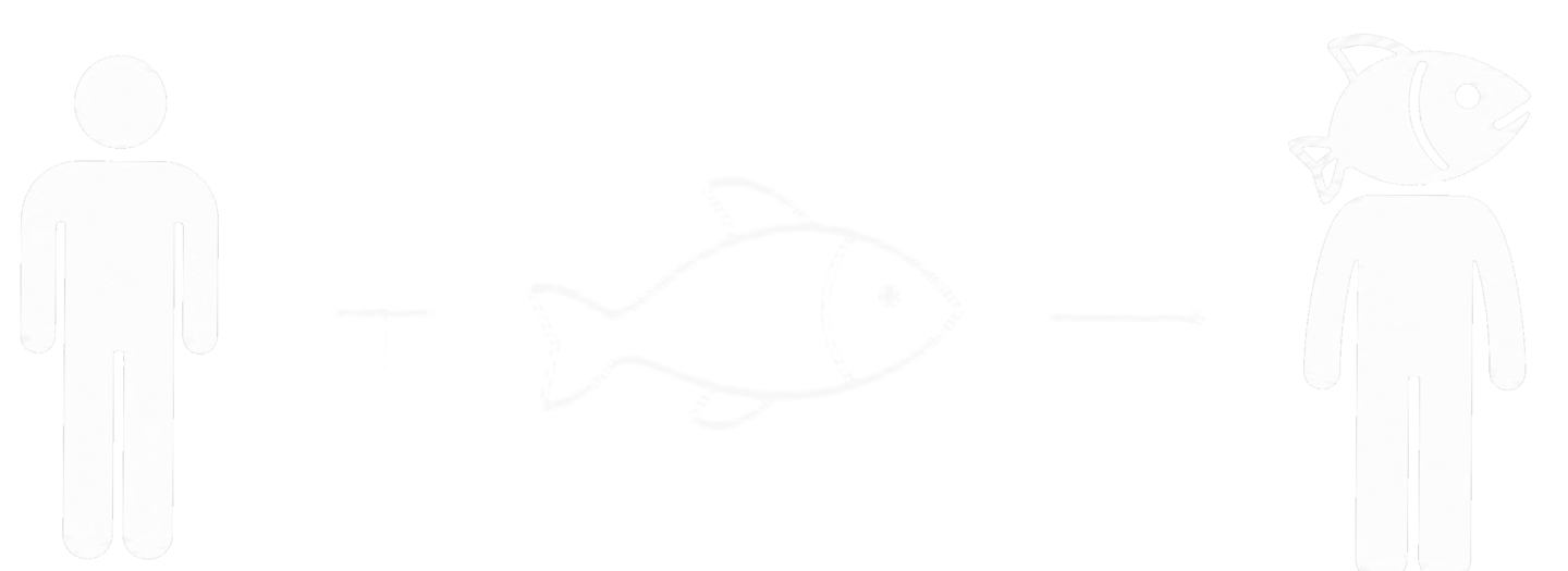 big