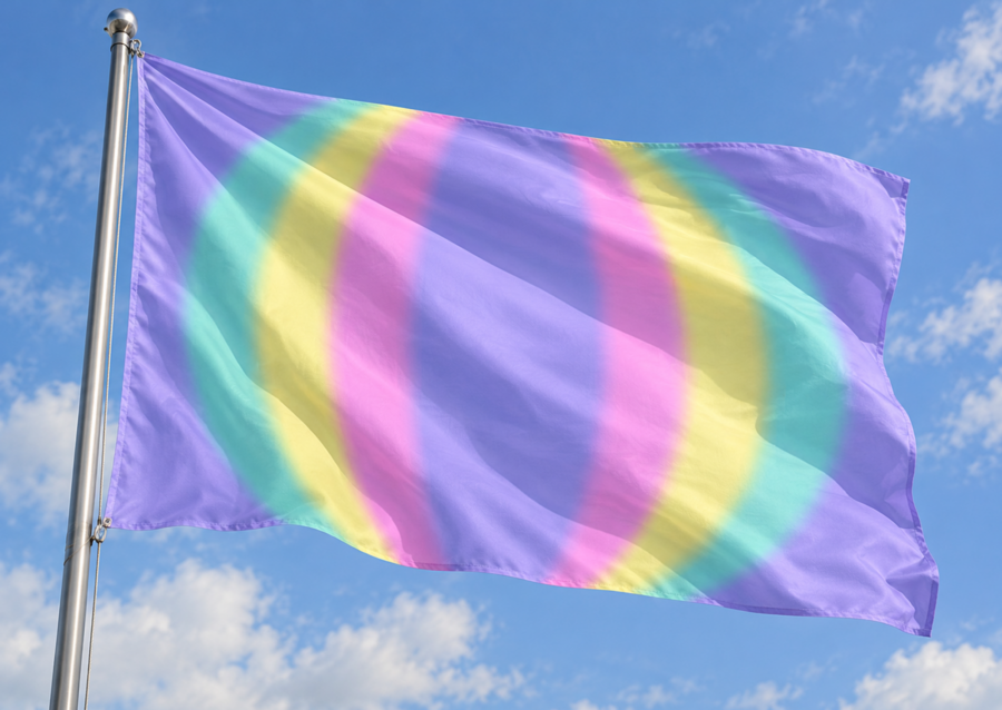 big