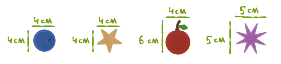 big