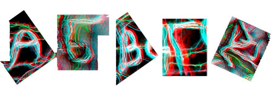 big