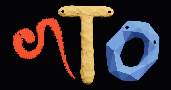 ЧТО