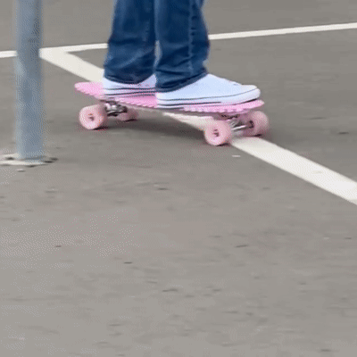 big