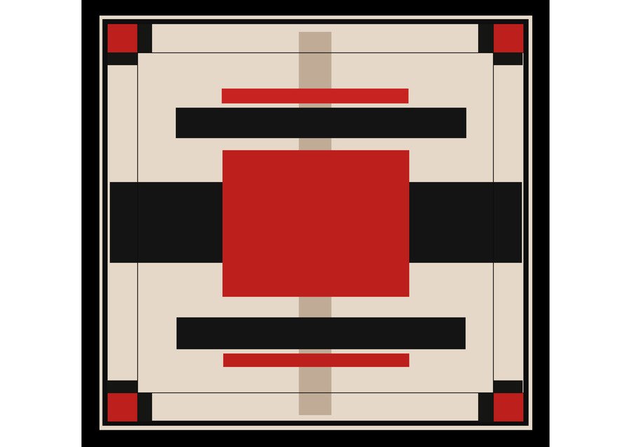 big