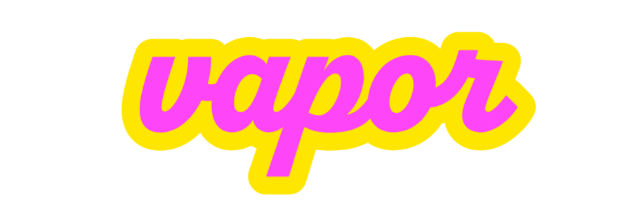 big