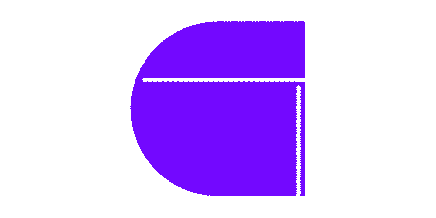 big