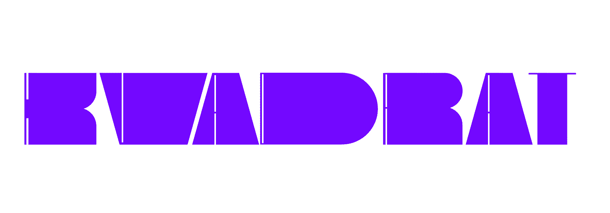 big