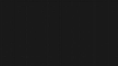 Game Producer Portfolio