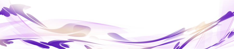 big