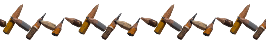 big