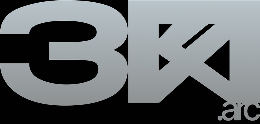 big