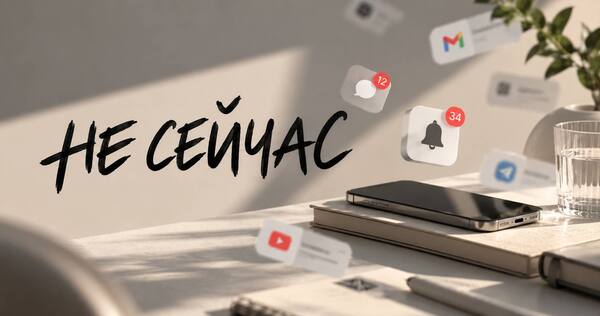 не сейчас. 02 не сейчас. 02