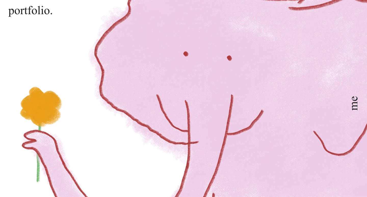 big
