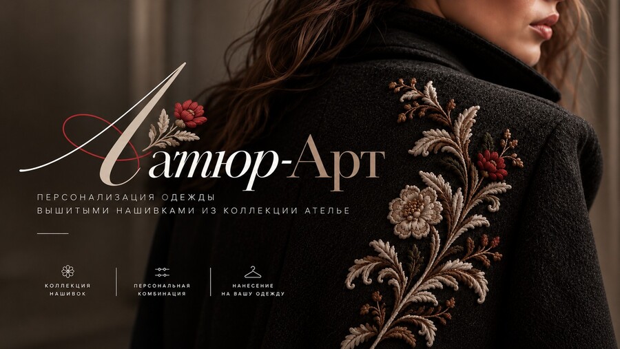 big