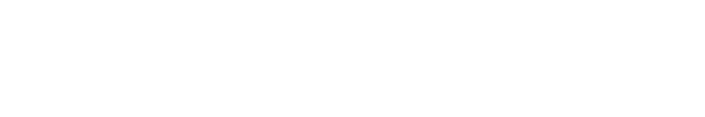 big