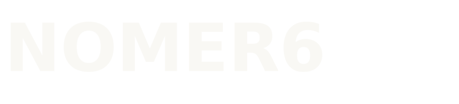 big