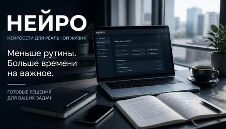 Нейро