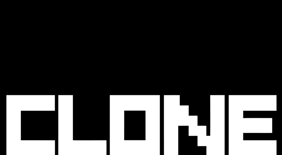 big
