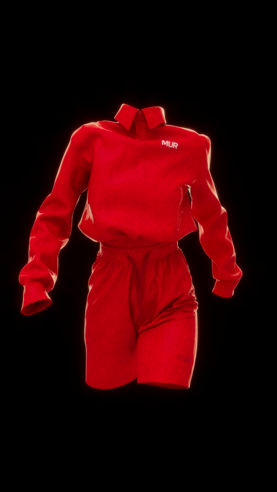 big