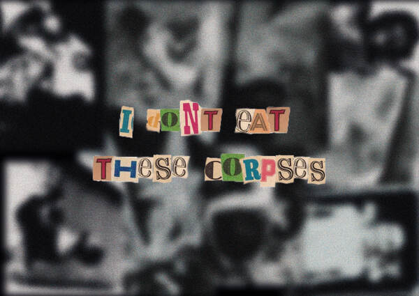 Кровавый потрошитель из Сибири