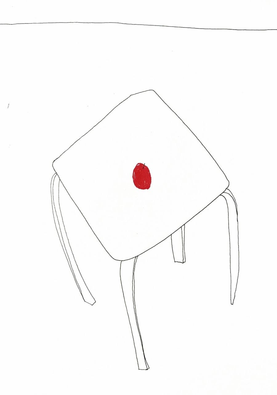 big