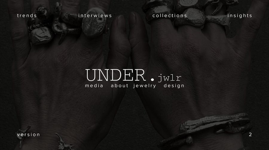 UNDER.jwlr