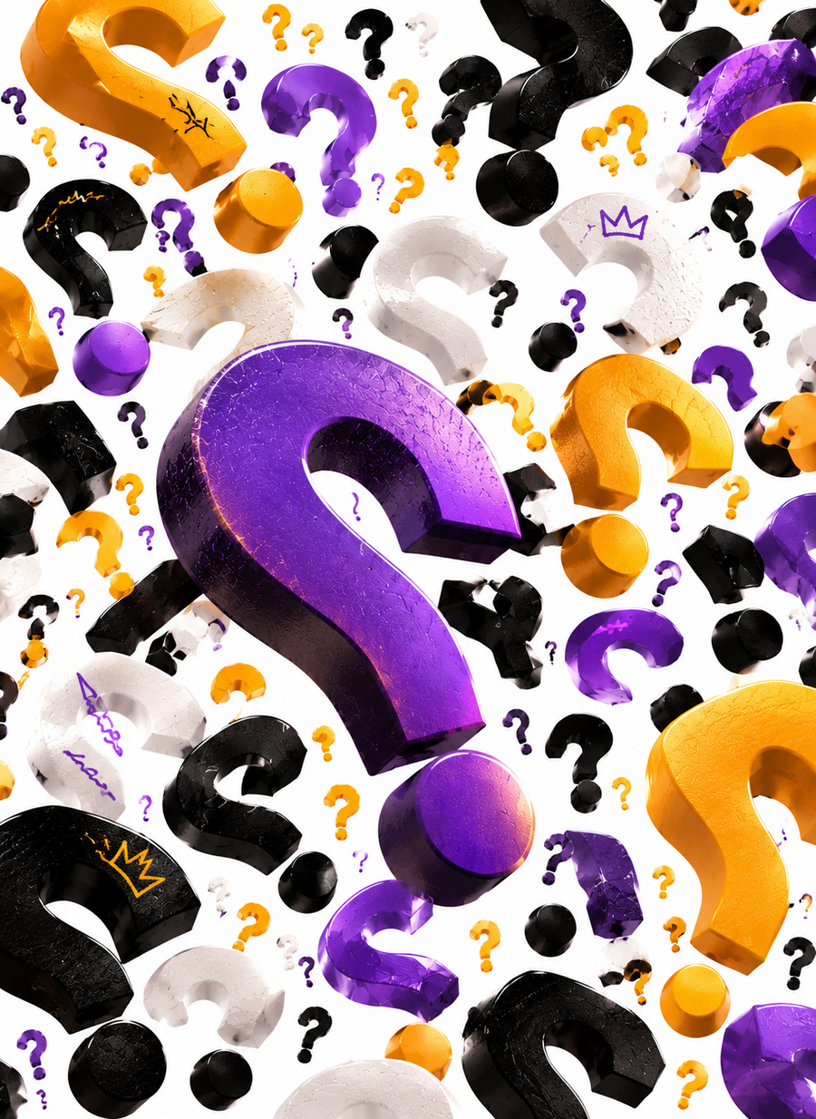 big