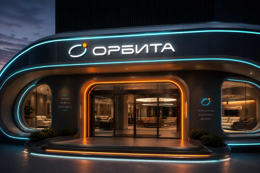 big