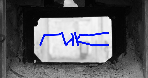KM: nice to meet you