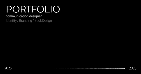 Porfolio