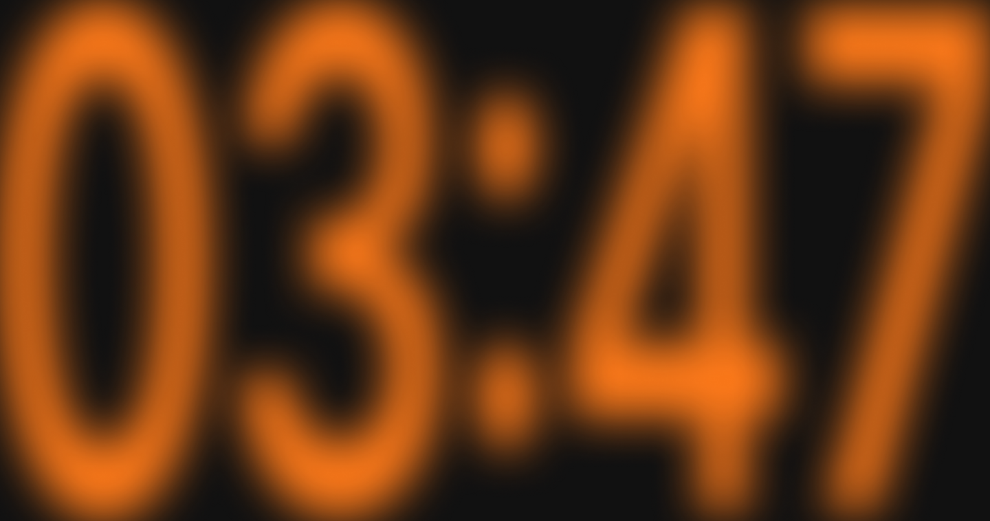 big