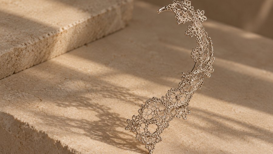 big