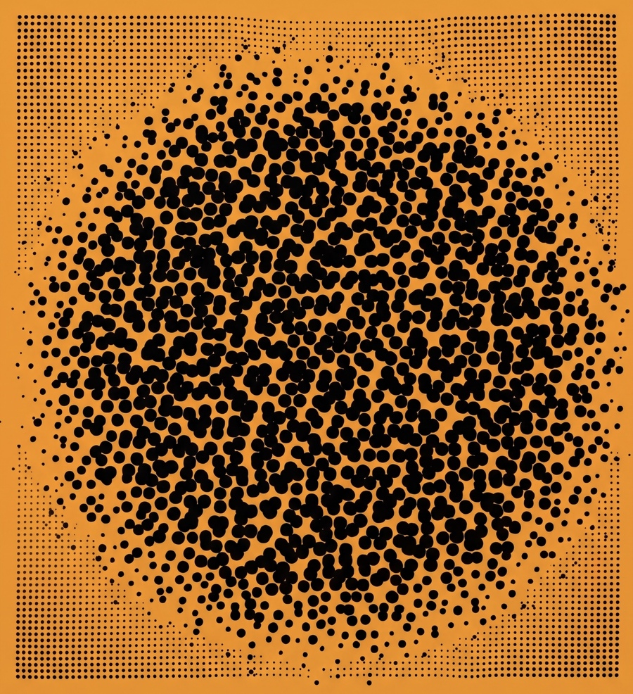 big