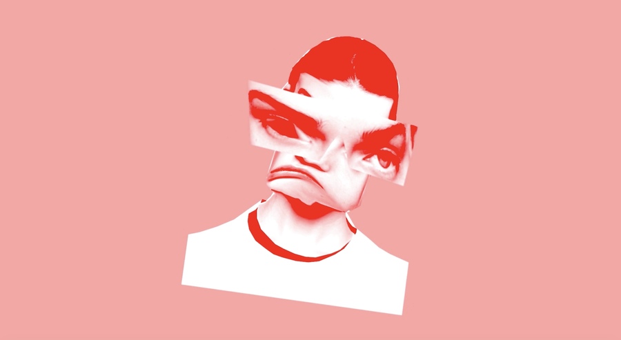 big