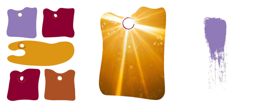 big