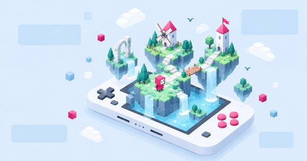 Hidden game: Концепция Hidden game: Концепция