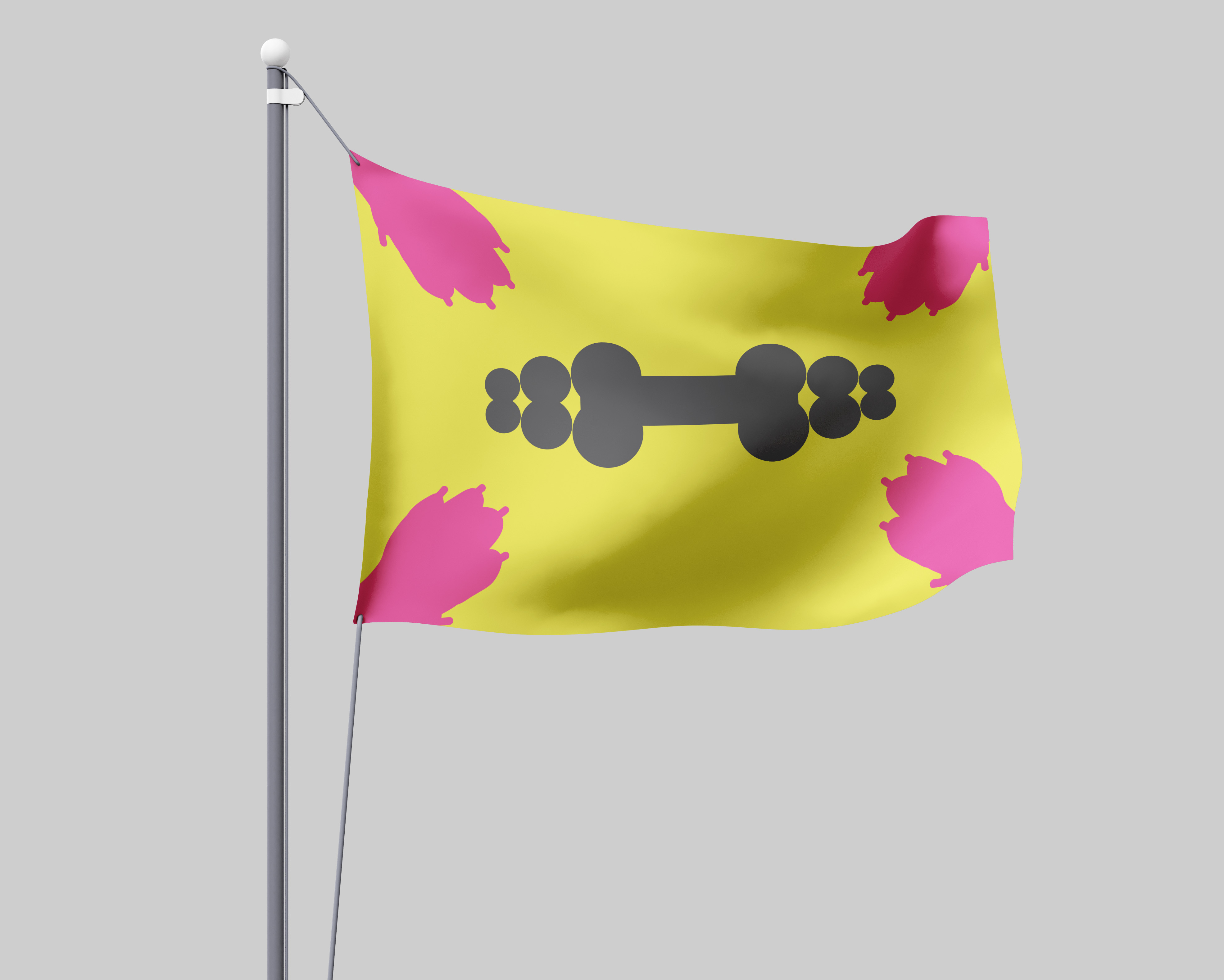 big