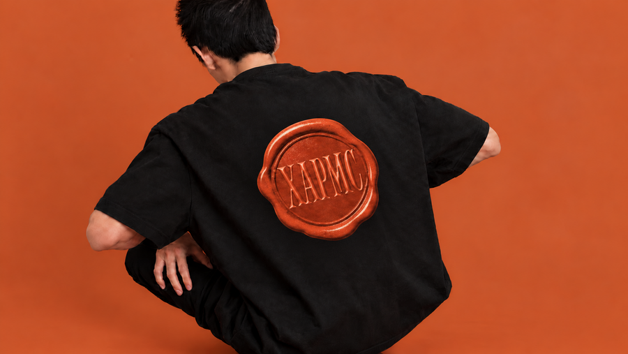 big