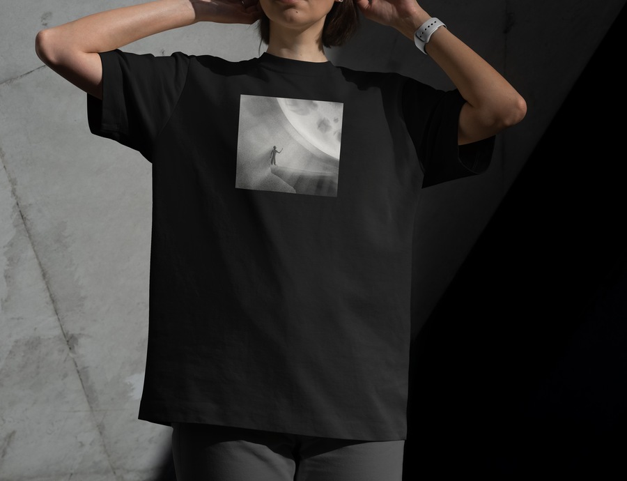 big