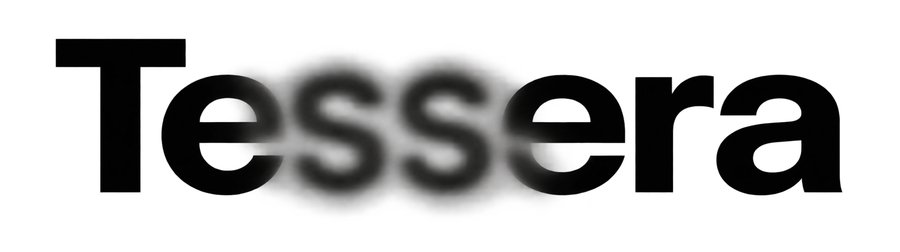 big